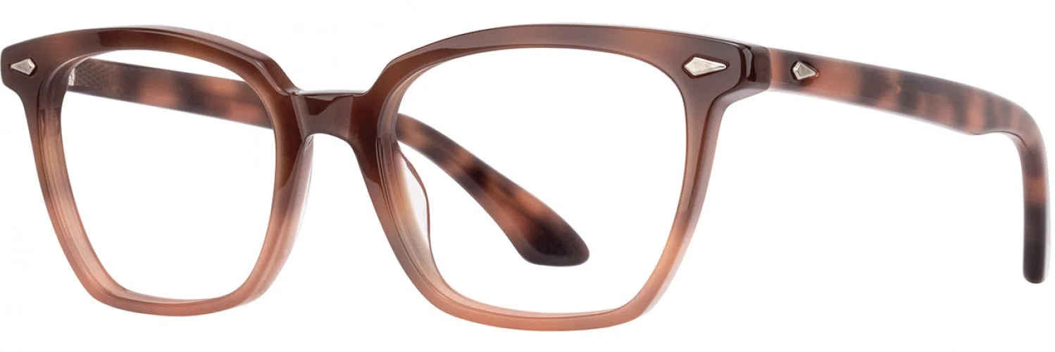 American Optical QUINN Eyeglasses - view 12